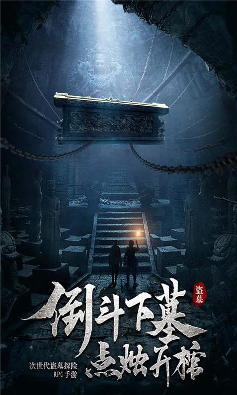 过眼烟云是什么意思知识星球平台,全面深入了解过眼烟云是什么意思