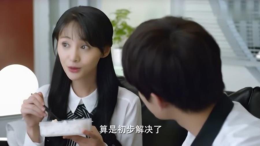 笔趣阁经典游戏画面