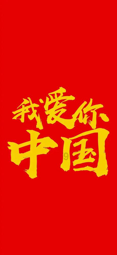 宠物世界聚会