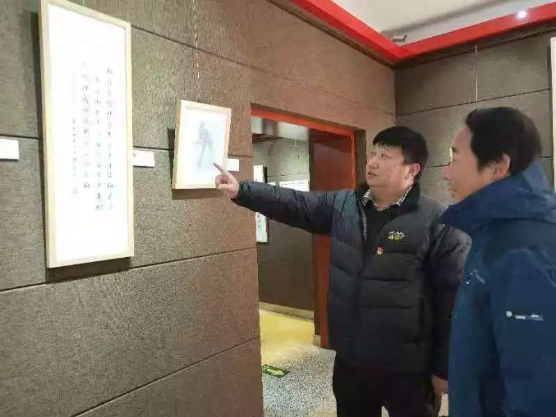 万词王